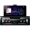 Pioneer SPH-20DAB (1026893)