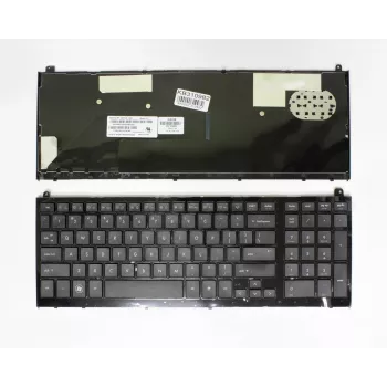 Klávesnica HP ProBook: 4520S, 4525S