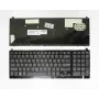 Klávesnica HP ProBook: 4520S, 4525S