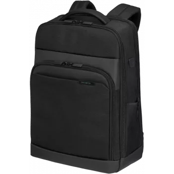 Samsonite Mysight taška na notebook 43,9 cm (17,3