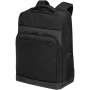 Samsonite Mysight taška na notebook 43,9 cm (17,3