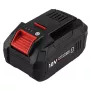 Nabíjateľná Li-Ion batéria GRAPHITE 18V 8.0Ah Energy+ Boost Up