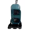 Makita DUR369AZ kosačka/strunová kosačka 43 cm akumulátor zelená