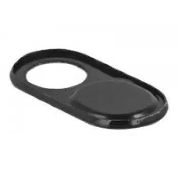 Delock PWZ-110010 produkt čierny