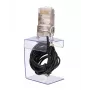 Ubiquiti TOUGHCable TC-GND tienený konektor RJ45 s uzemňovacím vodičom