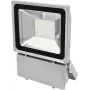 LED reflektor EUROLITE FL-100 6400K, ekvivalent 100 W, denná biela 6400 K