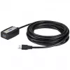 Predlžovací kábel UE350A USB 3.1 Gen1 5m