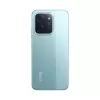 Xiaomi POCO C85 smartfón 8 GB RAM 256 GB, 6,9", 4G, Dual SIM, 6000 mAh, zelený