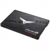 SSD disk Team Group T-FORCE VULCAN Z 1 TB 2,5 palca Serial ATA III