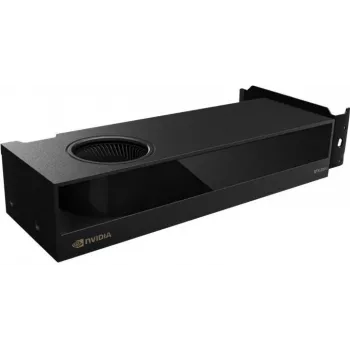Grafická karta NVIDIA RTX 2000 Ada 8GB GDDR6