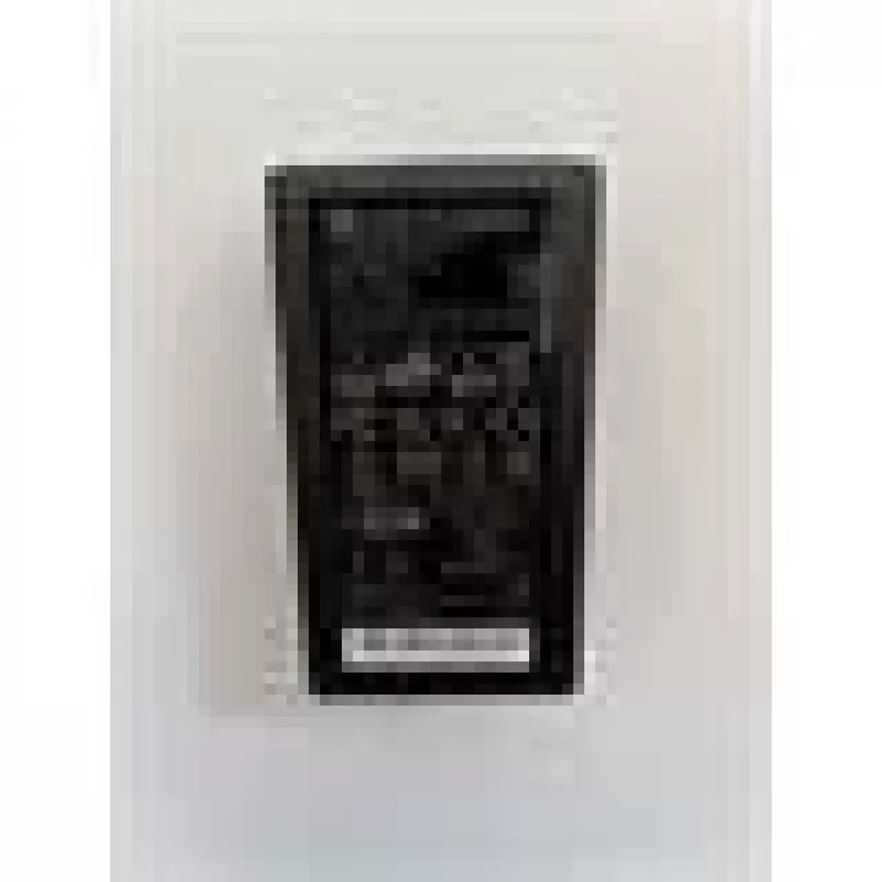 PoE injektor Gigabit Cambium Networks N000900L001D, 30 V, 15 W, s napájacím káblom EÚ, čierny