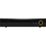 Behringer MA6000M audio zosilňovač performance/pódium čierna