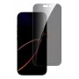 4smarts Second Glass Privacy s montážnym rámom pre Apple iPhone 17 Pro (4S541574)