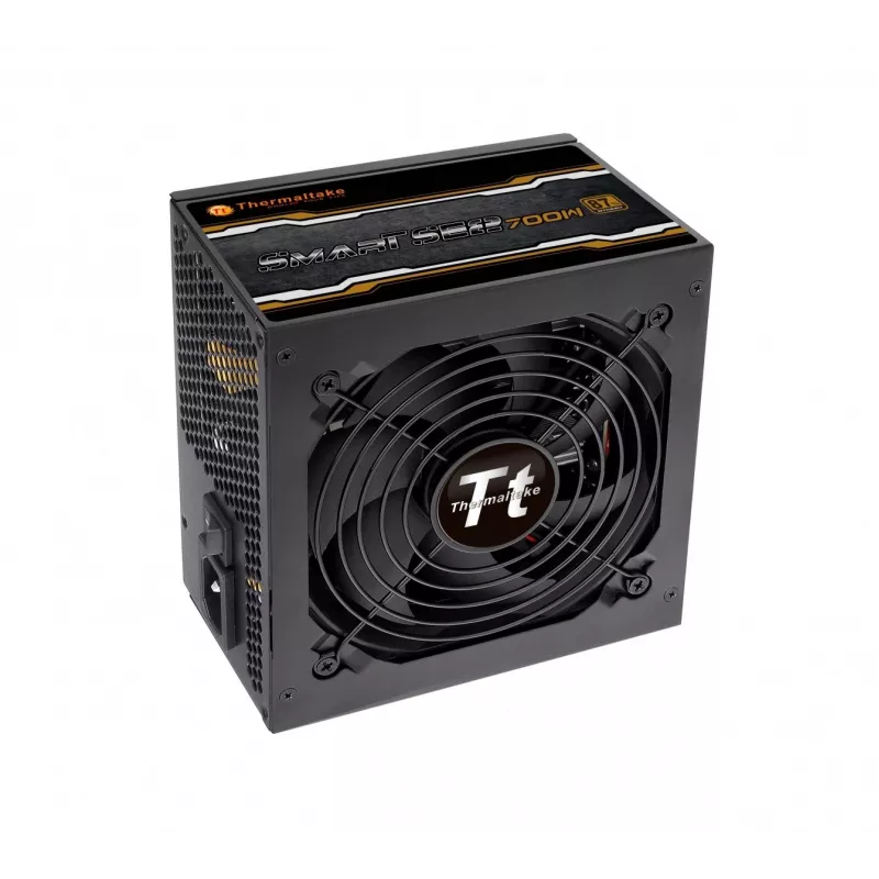 Napájací zdroj Thermaltake Smart SE2 700W