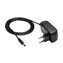 Akyga AK-TB-11 univerzálny napájací zdroj 9 V / 1 A, 9 W, 5,5 x 2,1 mm konektor, 1,5 m
