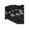 RØDE Production Station RodeCaster Pro pre streaming, podcasty (400405010)