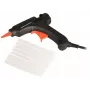 Tracer 46508 P1 Tavná pištoľ čierna