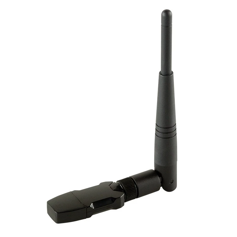Sieťová karta LogiLink WL0238