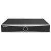 Hikvision DS-7716NXI-I4/VPRO 16-kanálový AcuSeek NVR, 1,5U