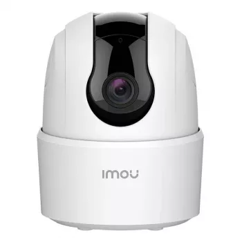 Imou Ranger 2C Dome IP bezpečnostná kamera interiérová 2560 x 1440 pixelov