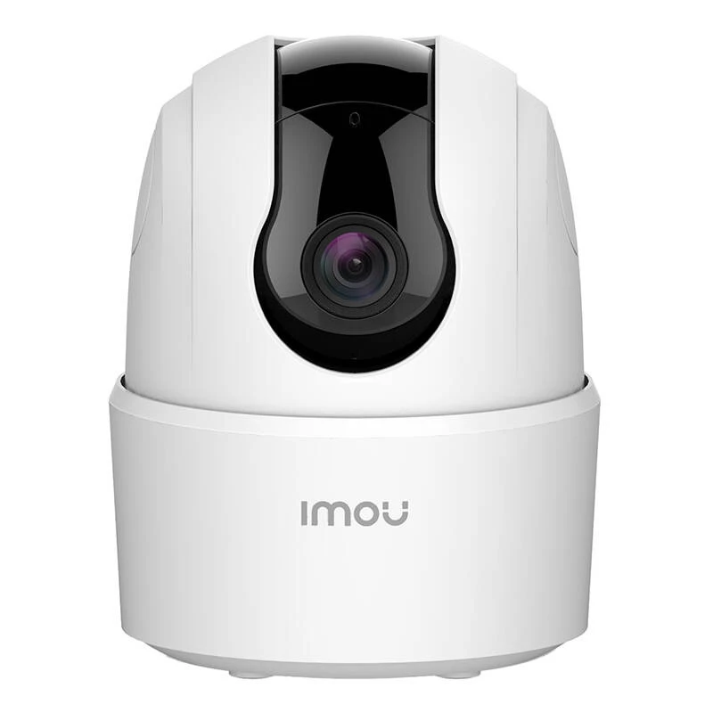 Imou Ranger 2C Dome IP bezpečnostná kamera interiérová 2560 x 1440 pixelov