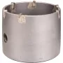 PRO SDS plus-5 jadrový vrták dutý vrták, Ø 82 mm