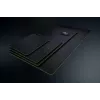 Podložka pod myš Razer Gigantus V2 XXL