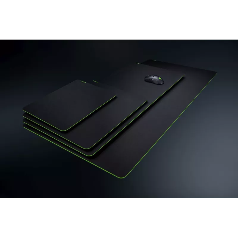 Podložka pod myš Razer Gigantus V2 XXL