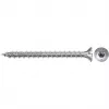 Fischer 670663