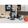 Kávovar PRIME3 SCM11