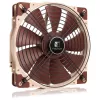 Noctua NA-FG1-20 SX2 mriežka čierna