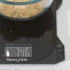 Kuchynská váha Salter SA00617FEU12