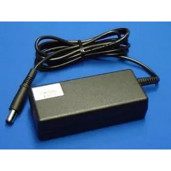 HEWLETT-PACKARD HP / pre 412786-001 - HP 65W Smart AC adaptér ED494AA 18,5 V - 3.