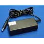 HEWLETT-PACKARD HP / pre 412786-001 - HP 65W Smart AC adaptér ED494AA 18,5 V - 3.