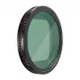 CPL filter Freewell FW-SH-CPL pre iPhone 13 Pro / 14 Pro / 15 Pro – cirkulárny polarizačný filter pre objektívy smartfónov