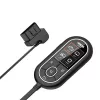 Diagnostický skener Ancel BD310 OBD2 Bluetooth – čítačka chýb vozidla a nástroj pre live dáta