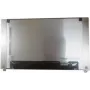 Dell 693HC zostava LCD, bez dotyku, HD, antireflexná, eDP 1.2