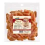 HILTON Soft kuracie klobásky - psia maškrta - 500 g