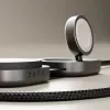 Zens ZECC07B/00 USB kábel čierny