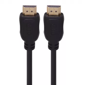 TB Touch HDMI konektor samec na konektor samec 5,0 m