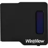 Thermal Grizzly WireView GPU, 2x 8-Pin PCIe - reverzný
