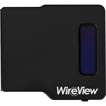 Thermal Grizzly WireView GPU, 2x 8-Pin PCIe - reverzný