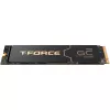 SSD disk Team Group 4 TB M.2 2280 PCIe 5.0 x4 TM8FFL004T0C129