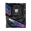 Základná doska ASRock X870 NOVA WIFI – AMD X870, socket AM5, ATX, 4× DIMM DDR5, 256 GB, Wi-Fi 7, 2,5 GbE