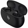 Beats Studio Buds – True Wireless Noise Cancelling Earphones – čierne, A2512 A2513 A2514