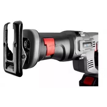Graphite bezdrôtová Energy+ 18V Li-Ion šabľová píla, bez batérie