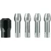 Dremel 4485 sada upínacích puzdier Dremel 2615448532