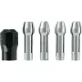 Dremel 4485 sada upínacích puzdier Dremel 2615448532