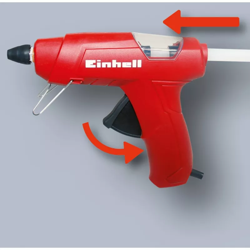 Einhell tavná pištoľ TC-GG 30 | 4522170 (4522170)