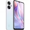 Smartphone Xiaomi Redmi 13C 5G, 6,71
